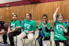 eda729d4-84e8-45ca-b937-c637461c4232