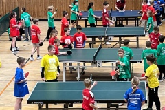 f16e893b-712d-4e57-a9b7-c300ed876d10