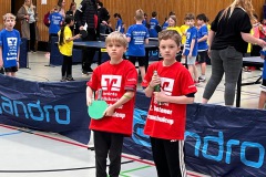 f1a42c04-ed8b-4373-95c0-503aafc36bab