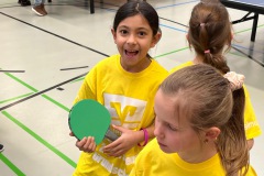 f53e8d4e-a517-4546-ace8-5bc5622df664