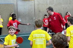 f8079ba8-f5c3-4a30-91c2-68132d94849c