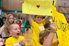 fbcff5cb-2d96-438c-a49b-53defe9a5ab7