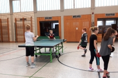 20170330_085408