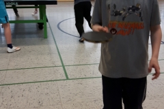 20170330_085901