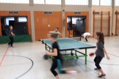 20170330_091258