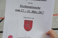 20170331_121827