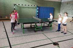 IMG-20231110-WA0002
