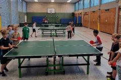 IMG-20231110-WA0005