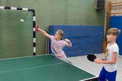 IMG-20231110-WA0006