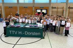 IMG-20231110-WA0012