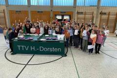 IMG-20231110-WA0014