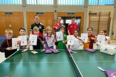 IMG-20231110-WA0019