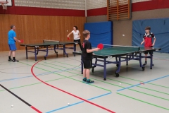 20160522_122112