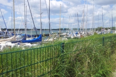 20150607_120304