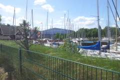 20150607_120346