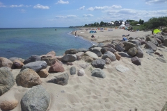 20150607_120800