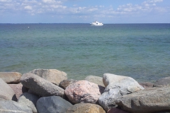 20150607_120839