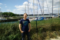 IMG-20150610-WA0002
