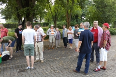 20150808_092605