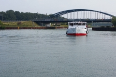 20150808_111709