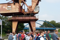 20150808_111719