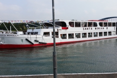 20150808_111803