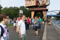 20150808_111833