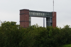 20150808_142915