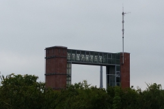 20150808_142918