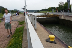 20150808_143943