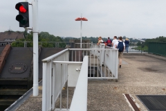 20150808_144653