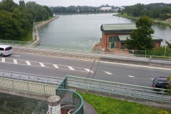 20150808_144717