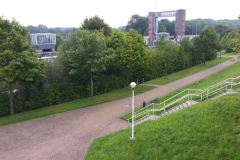 20150808_144859