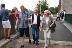 20150808_145613