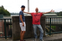 20150808_145623