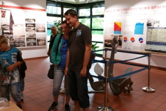 20150808_145928