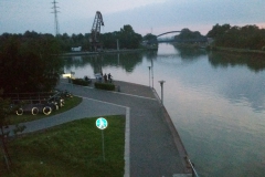 20150808_213441