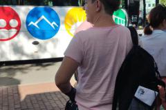 5df31448-afcd-4160-bcd9-b4ca80b3879f
