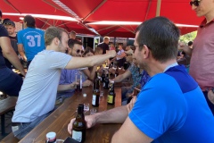 IMG_1639-Kopie