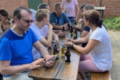 IMG_1669-Kopie