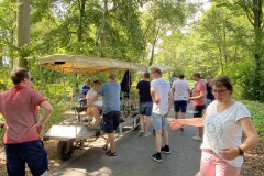 IMG_1690-Kopie