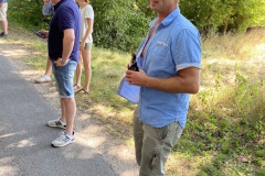 IMG_1699-Kopie