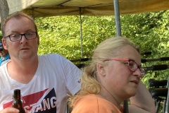IMG_1701-Kopie