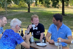 IMG_1712-Kopie