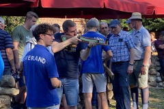 IMG_1716-Kopie