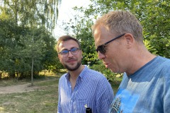 IMG_1733