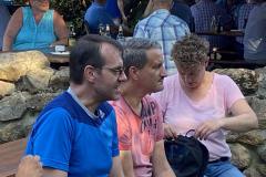 IMG_1735