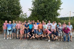 IMG_1742