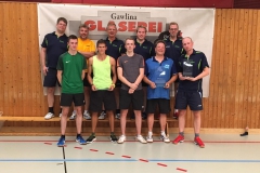 IMG-20190828-WA0000