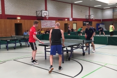 IMG-20190828-WA0005
